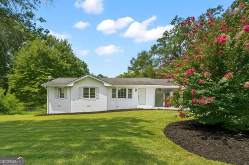 6521 Menlo Way, Rex, GA, 30273-1624 | Card Image