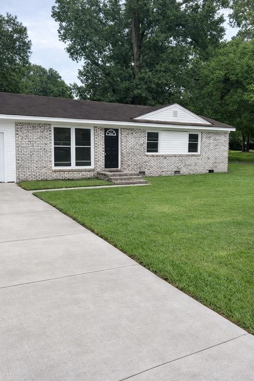 1847 Mepkin Rd, Charleston, SC, 29407-3059 | Card Image