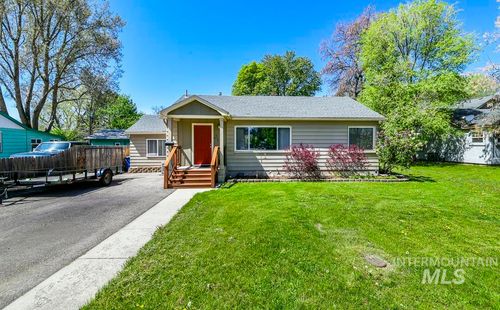 223 S Eagleson Rd, Boise, ID, 83705-1043 | Card Image