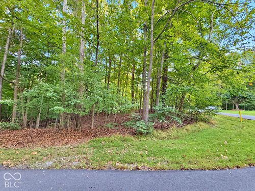 0 Sunderland Dr, Martinsville, IN, 46151 | Card Image