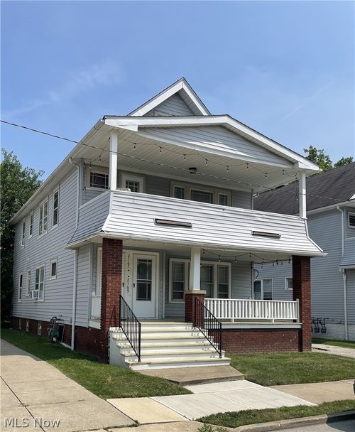1-2169 Olive Avenue, Lakewood, OH, 44107 | Card Image