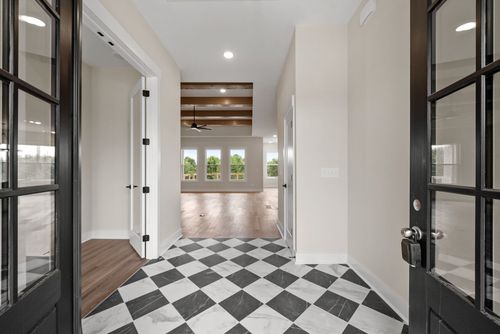 0 Saddleback Dr, Dover, TN, 37058 | Card Image