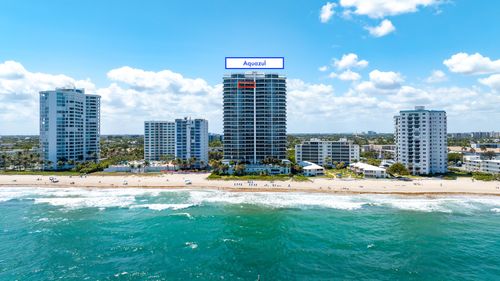mph02-1600 S Ocean Blvd, Pompano Beach, FL, 33062-7707 | Card Image