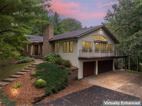 101 Park Lane, Kenyon, MN, 55946 | Card Image