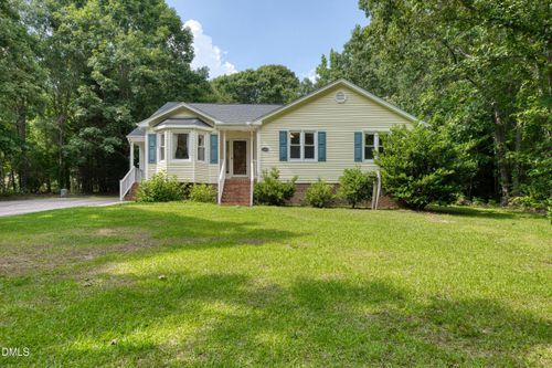 132 Leeway Court, Clayton, NC, 27520 | Card Image