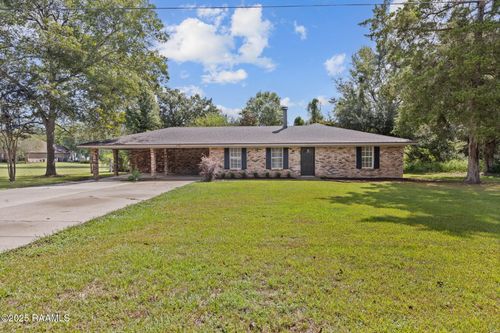 6720 University Ave, Carencro, LA, 70520-5245 | Card Image