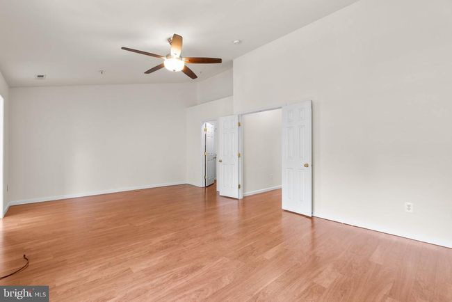 9956 Fragrant Lilies Way, Townhouse with 3 bedrooms, 3 bathrooms and null parking in LAUREL MD | Image 22