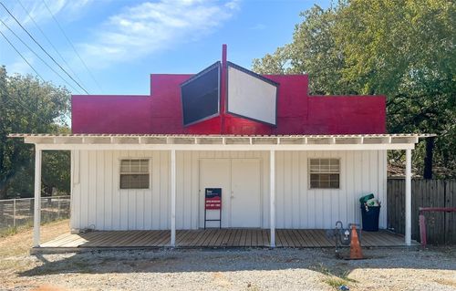 az-1833 W Highway 199, Springtown, TX, 76082-2657 | Card Image