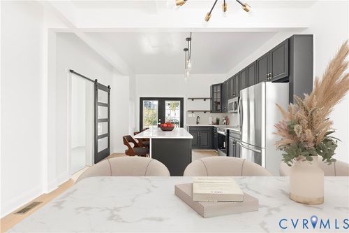 3314 Maryland Ave, Richmond, VA, 23222-3219 | Card Image