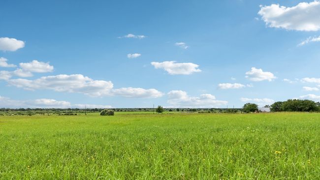 View of undeveloped land with rural landscape | Image 4