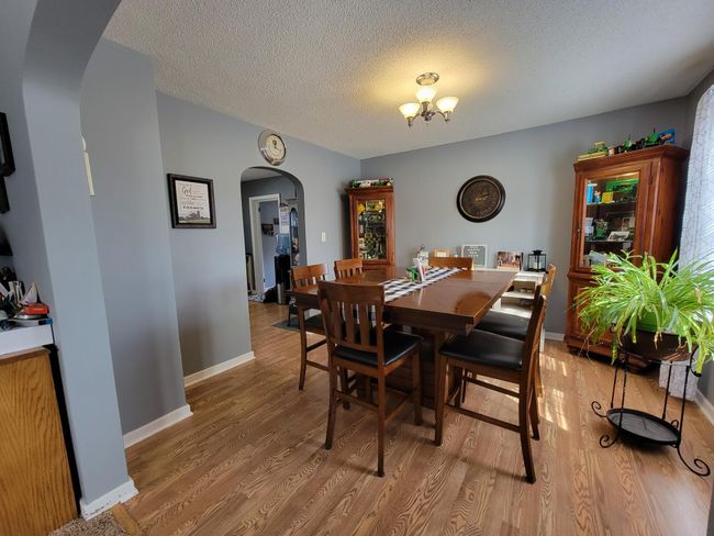 Formal Dining Room 2.jpg | Image 8