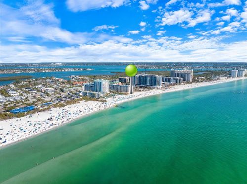 unit-608-800 Benjamin Franklin Dr, SARASOTA, FL, 34236-2137 | Card Image