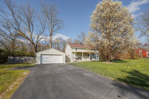 5514 Fairfield Rd, Orient, OH, 43146-9145 | Card Image