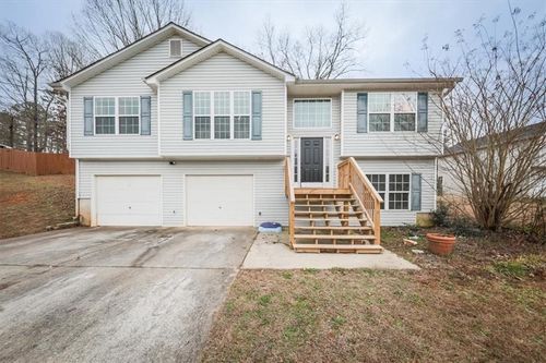 385 Prometheous Way, ROCKMART, GA, 30153-8078 | Card Image