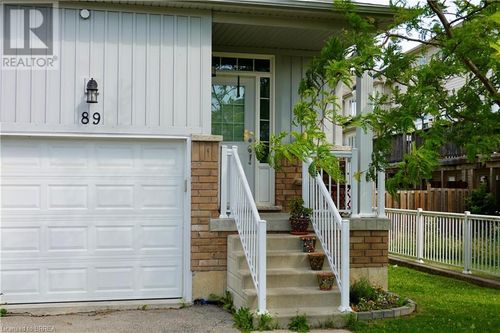 89-21 Diana Ave, Brantford, ON, N3T0G7 | Card Image