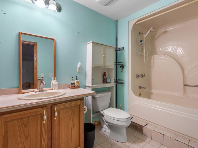 9939 Davisburg Rd, House other with 4 bedrooms, 6 bathrooms and null parking in Davisburg MI | Image 58