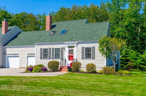 139 Sylvan Way, Wells, ME, 04090 | Card Image