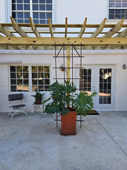 2-6920 Sw 82nd Ct, Miami, FL, 33143-2509 | Card Image