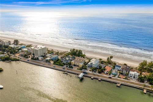 4-20204 Gulf Blvd, INDIAN SHORES, FL, 33785-2432 | Card Image