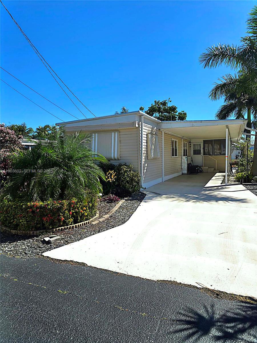 Residential in Boynton Beach 5