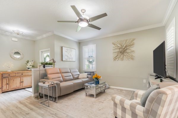 Residential in Vero Beach 4