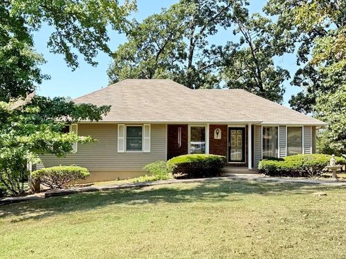 1006 White Oak Dr, El Dorado Springs, MO, 64744-1074 | Card Image