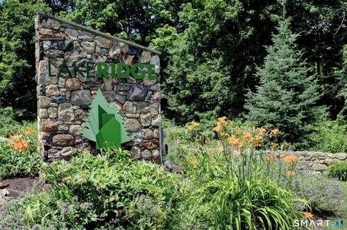 355-355 Ledge Dr, Torrington, CT, 06790-2245 | Card Image