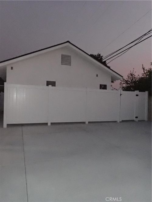 a-14601 Colonial Dr, Westminster, CA, 92683-5453 | Card Image