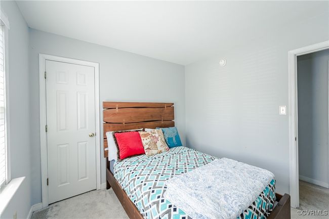 13724 Village View Dr, House other with 3 bedrooms, 3 bathrooms and null parking in Midlothian VA | Image 28