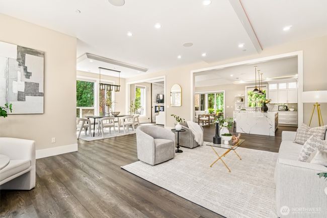 23036 35 Th Ave Se, House other with 5 bedrooms, 7 bathrooms and 3 parking in Bothell WA | Image 10