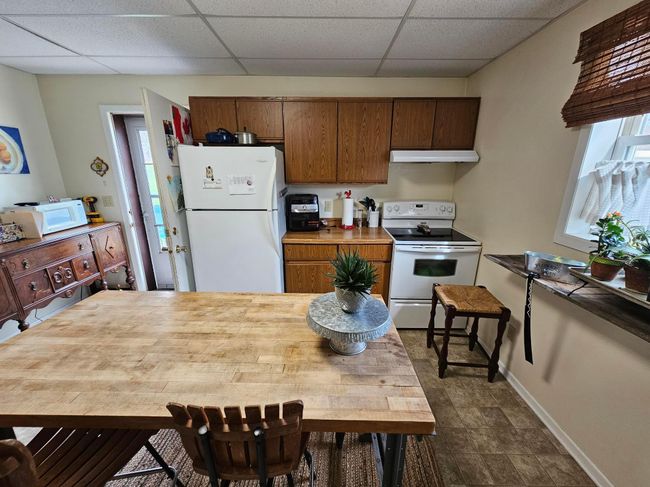 Kitchen/Unit 1 | Image 12