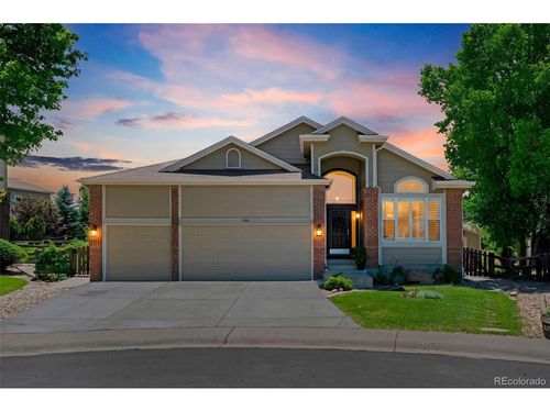 7447 Pintail Pl, Littleton, CO, 80125-8400 | Card Image