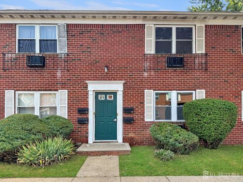 apt-7l-289 Main St, Spotswood, NJ, 08884-2321 | Card Image