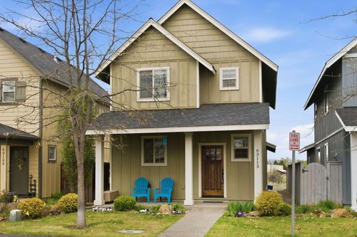 63113 De Haviland Ct, Bend, OR, 97701-7059 | Card Image
