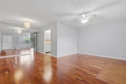 206n-151 Sw 134th Way, Pembroke Pines, FL, 33027-1656 | Card Image