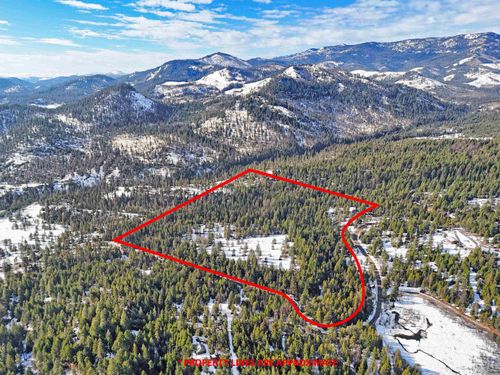 35xx Mountainview Rd, Chewelah, WA, 99109 | Card Image