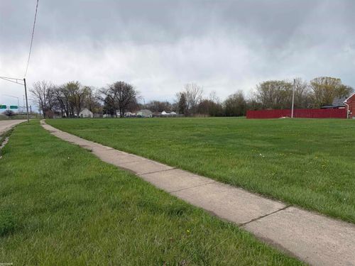19861 Fenton Street, Roseville, MI, 48066 | Card Image