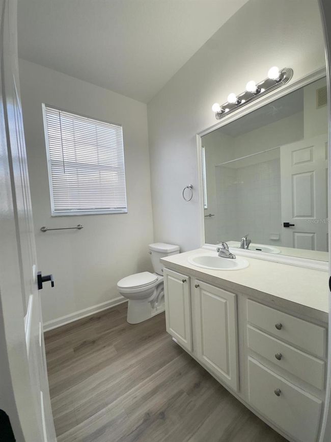 APT-729 - 13512 Turtle Marsh Loop, Condo with 3 bedrooms, 2 bathrooms and null parking in ORLANDO FL | Image 15