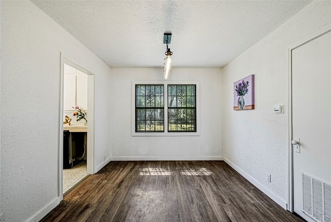 802 Cloud St, House other with 3 bedrooms, 1 bathrooms and 2 parking in Killeen TX | Image 9