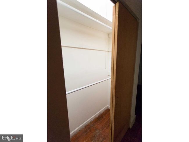 APT-1F - 729 Spruce St, Condo with 1 bedrooms, 1 bathrooms and null parking in PHILADELPHIA PA | Image 9