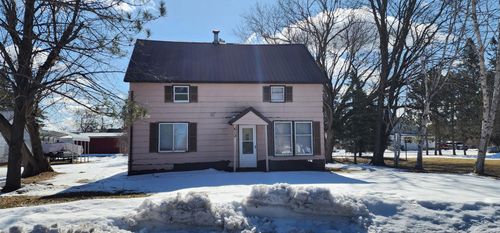 612 Mcpherson St, Littlefork, MN, 56653-4003 | Card Image