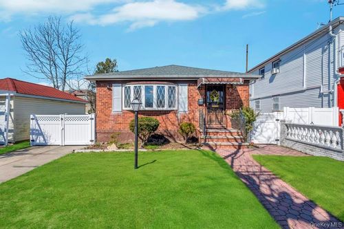 144-50 227th Street, New York, NY, 11413 | Card Image