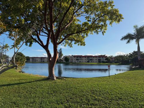 305-2950 Sunrise Lakes Drive W, Sunrise, FL, 33322 | Card Image