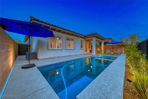 167 Cabo Cruces Dr, Henderson, NV, 89011-3197 | Card Image