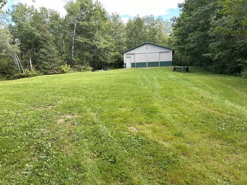 29326 County Road 1, Emily, MN, 56447 | Card Image
