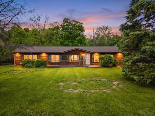 78 Gasper Somers Rd, Camden, OH, 45311 | Card Image