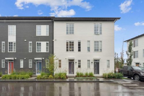 75 Walgrove Common Se, Calgary, AB, T2X4C2 | Card Image