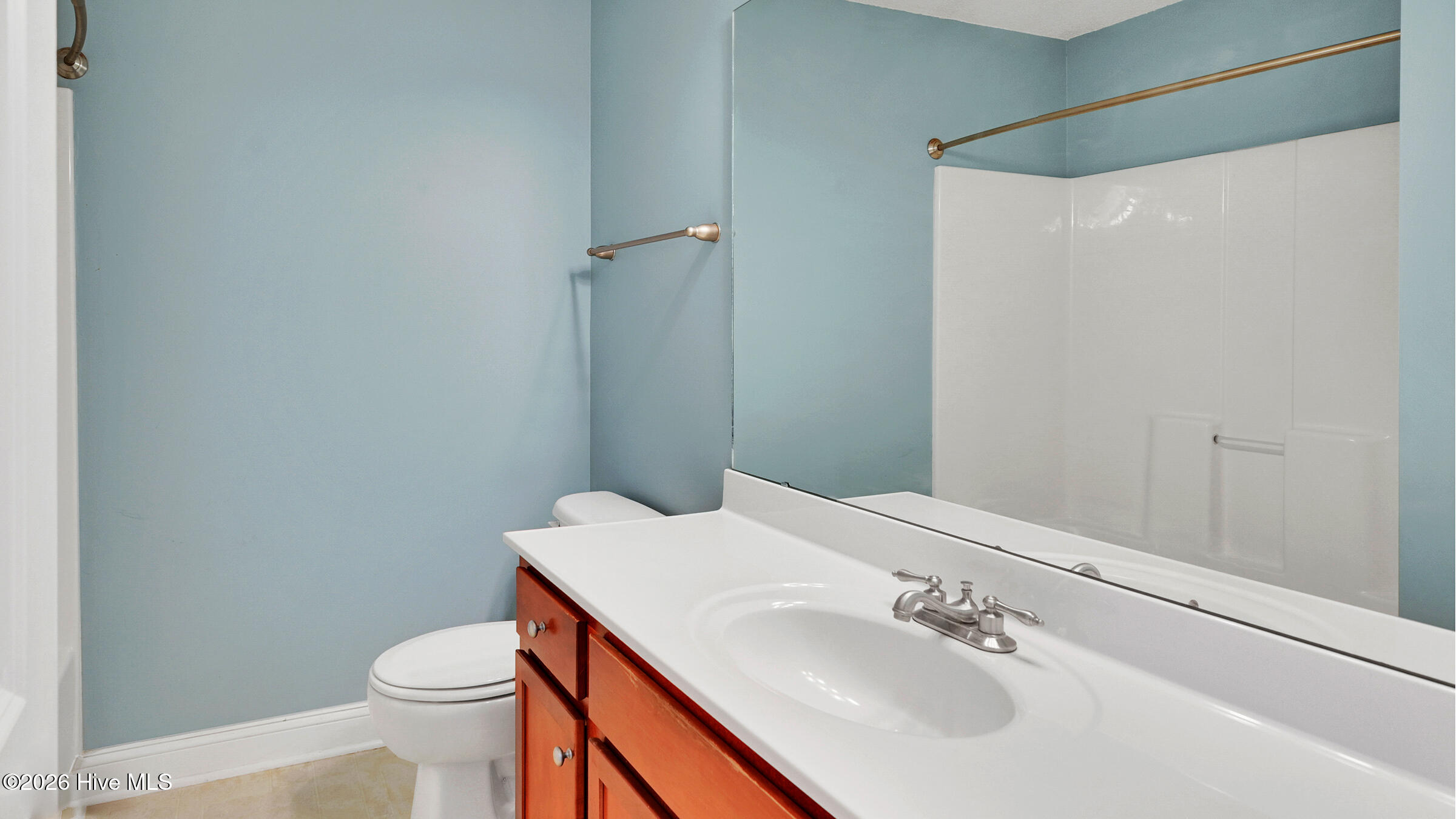Residential in Winterville 3