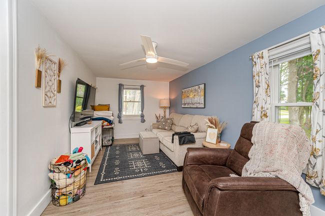 21 Redington Rd, House other with 3 bedrooms, 1 bathrooms and null parking in Concord NH | Image 13
