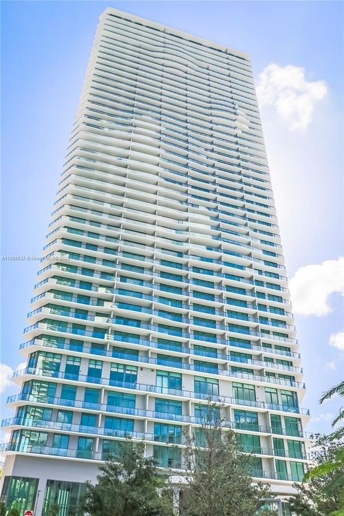 unit-1805-501 Ne 31st St, Miami, FL, 33137-4485 | Card Image
